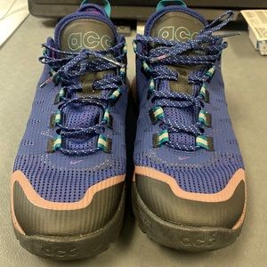 Nike ACG